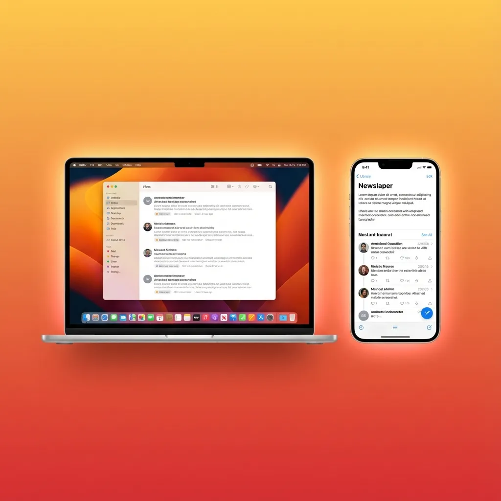 Basswin Website Interface for United Kingdom Players